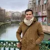 Rıdvan Cenk MEHMETÇİK