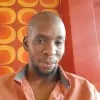Bongani Cedrick