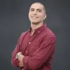 Julio Andrés Hermosa Salazar
