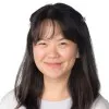 Natalie Teo