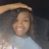 Markira Thomas