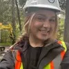 Naomi Dugdale