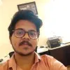 Suryaprakash