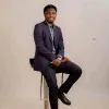 Daniel Babalola