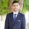 Alaa Abualodous