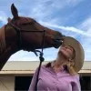 Karin Williamson