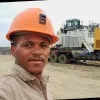 Sihle Davidson