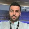 Kico Ljaljakovski