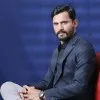 Muhammad Kashif