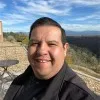 Daniel Gutierrez
