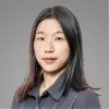 Yijun Chen