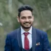 Naveen Jayanna