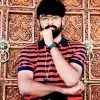 Yogesh Chauhan