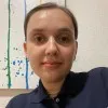 Eugenia Rovenskaya