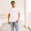 Ratnesh kumar Ojha