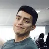 Miguel Cueva
