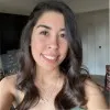 Kylie Juarez