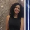 Chandini Ramesh
