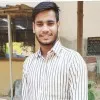 NITESH YADAV