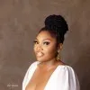 Esther Idoko