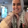 Heba Makky