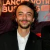 Raouf Allala