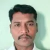 N Kalaiyarasan