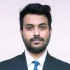 Pranay Jha