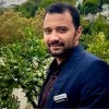 Khaled Saafan