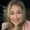 Kirsty Grooms
