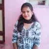 Dhevi
