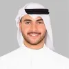 Mohammad Alsawan