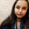Jaya Nayak