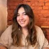 Diana Neves