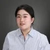 Yuna Wu