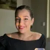 Reina Mohtar