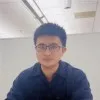 Yancheng Zhou