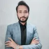 Tashawar Awais