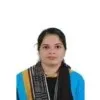 Saira