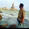 MOHAMMEDRAFIQ
