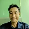 Hiroaki Kitabayashi