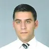 MESUT ÇINAR