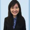 Fion Choi