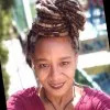 Chandra Allen