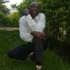 Oswald Niyongere