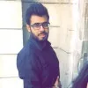 Abed Shareef