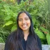 Mihini Nissangaratchie