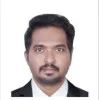 Sithin Pullarikkal