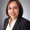 Smitha Anilkumar