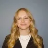 Caitlin Williams
